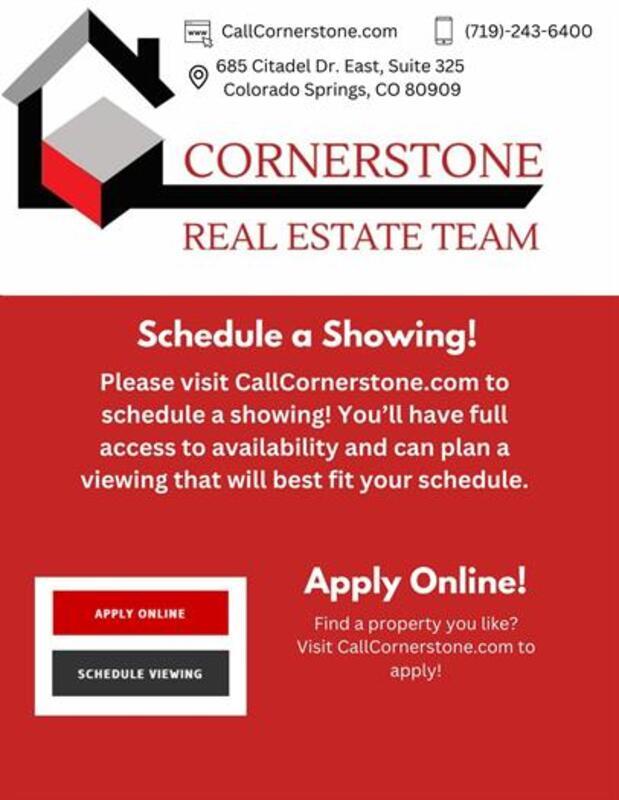 2249 D Stepping Stones Way property image