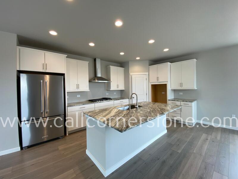 8767 Zeal Court property image