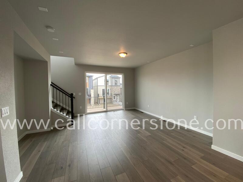 8767 Zeal Court property image