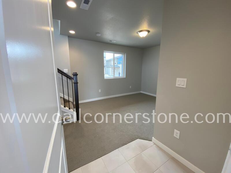 8767 Zeal Court property image