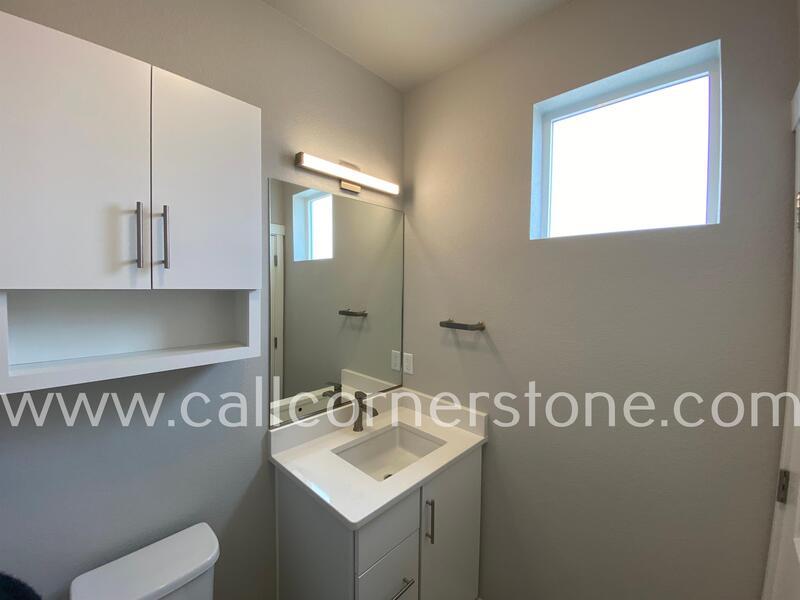 8767 Zeal Court property image
