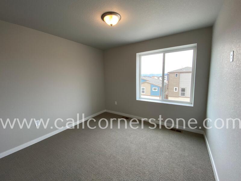 8767 Zeal Court property image