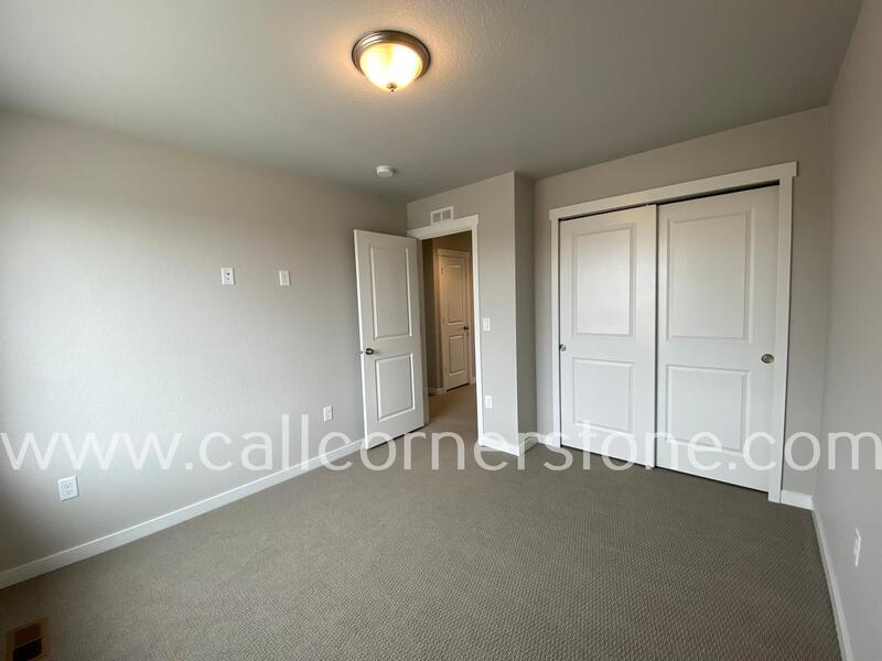 8767 Zeal Court property image