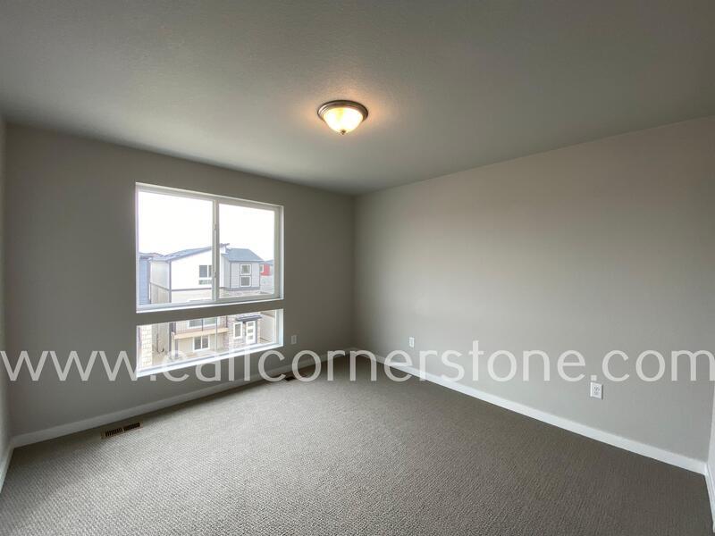 8767 Zeal Court property image