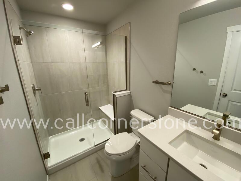 8767 Zeal Court property image