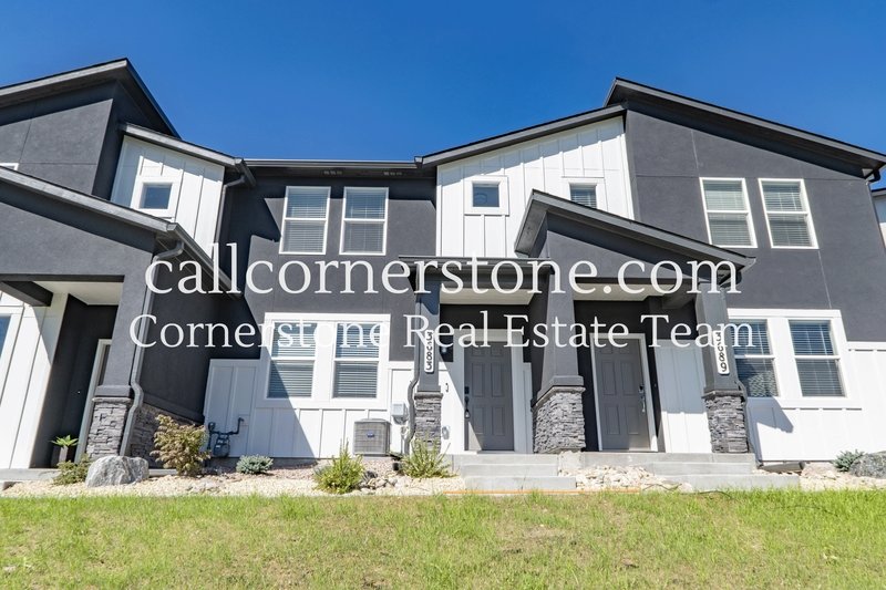 3683 Levy Park Drive property image