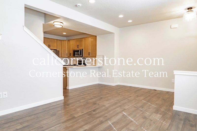 3683 Levy Park Drive property image