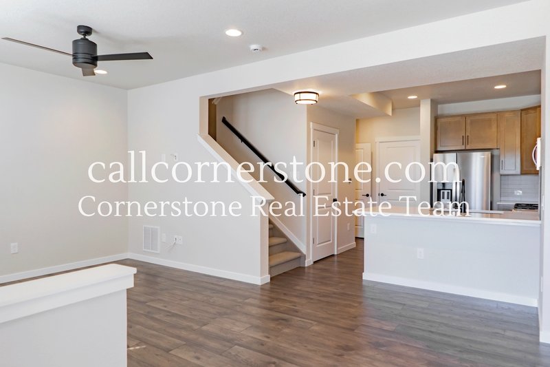 3683 Levy Park Drive property image