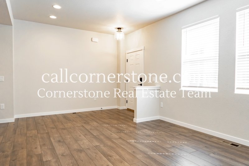 3683 Levy Park Drive property image