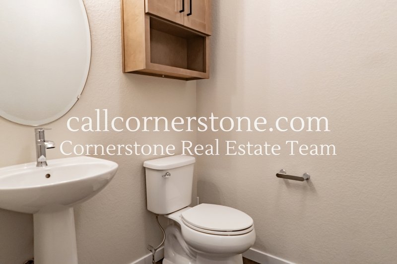 3683 Levy Park Drive property image