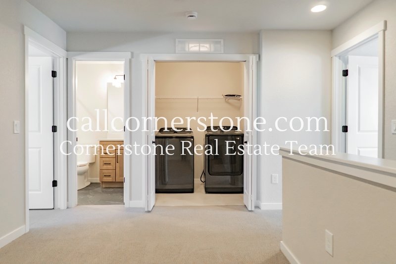 3683 Levy Park Drive property image