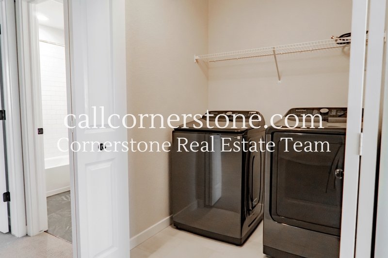 3683 Levy Park Drive property image