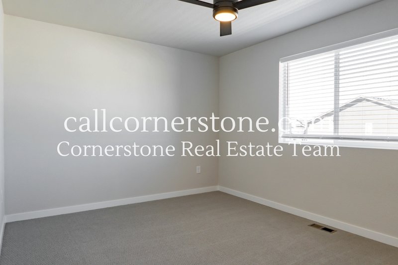 3683 Levy Park Drive property image