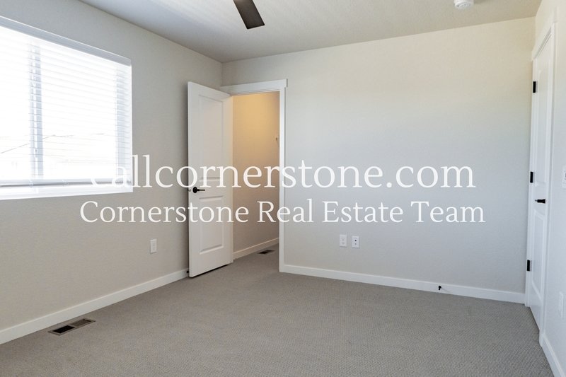 3683 Levy Park Drive property image