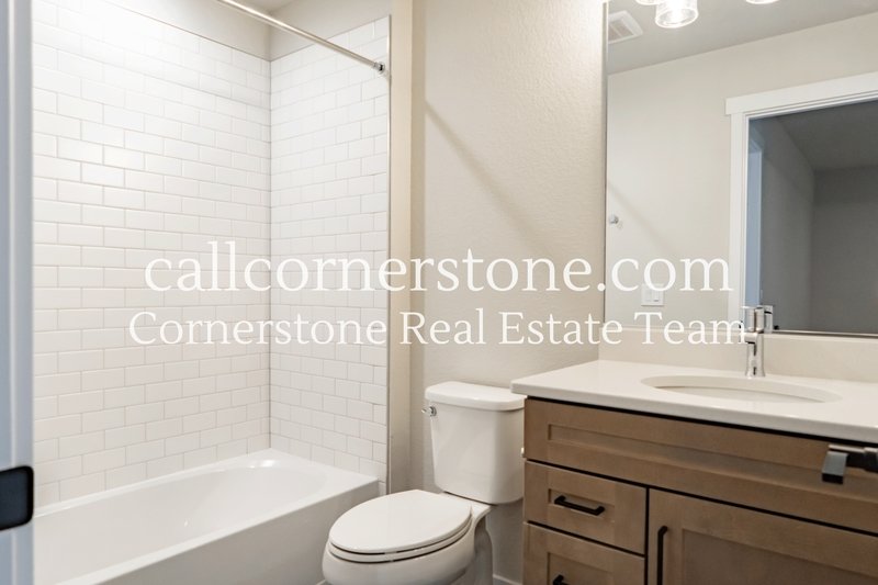 3683 Levy Park Drive property image