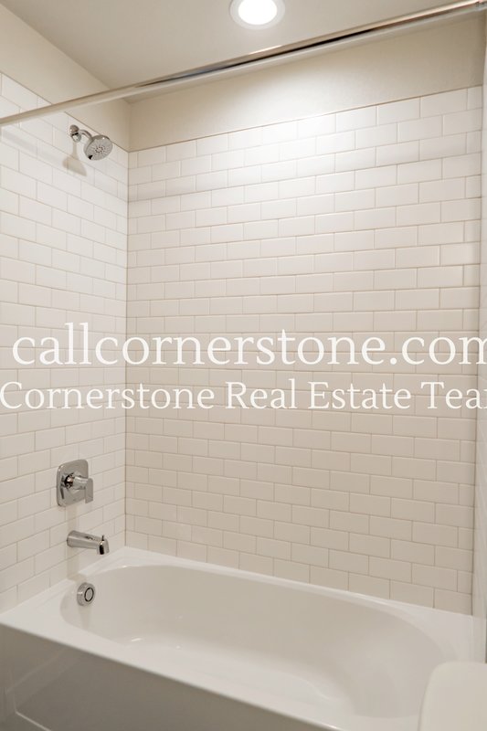 3683 Levy Park Drive property image