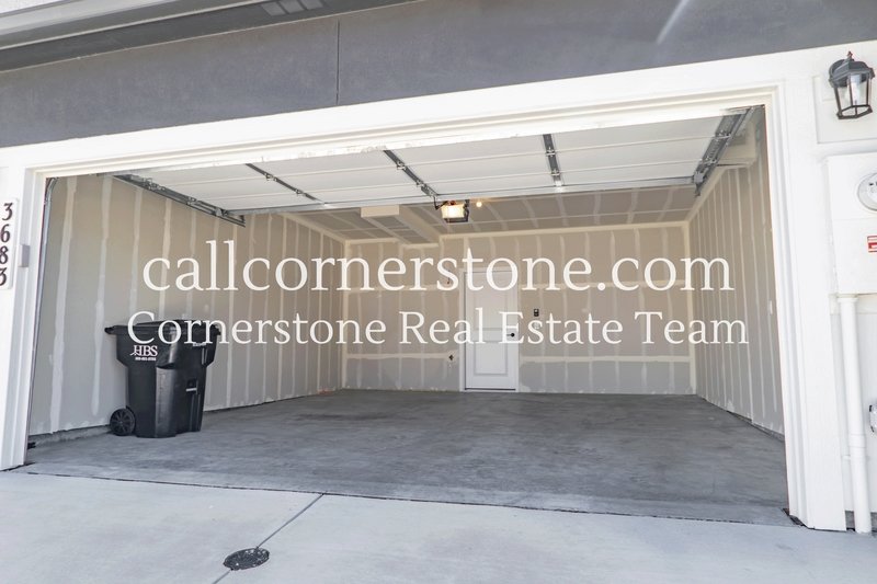 3683 Levy Park Drive property image