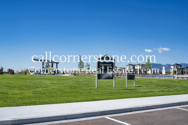 3683 Levy Park Drive property image