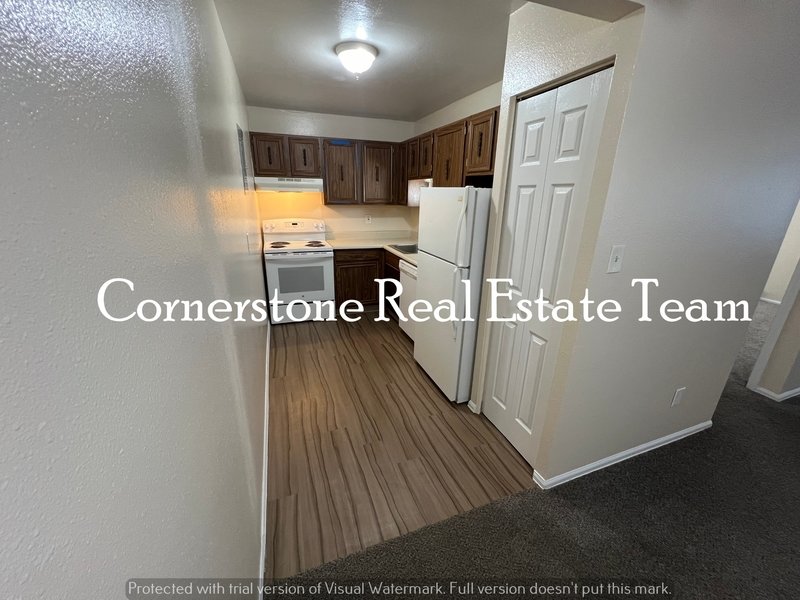 325 Cragmor Road - 107 property image