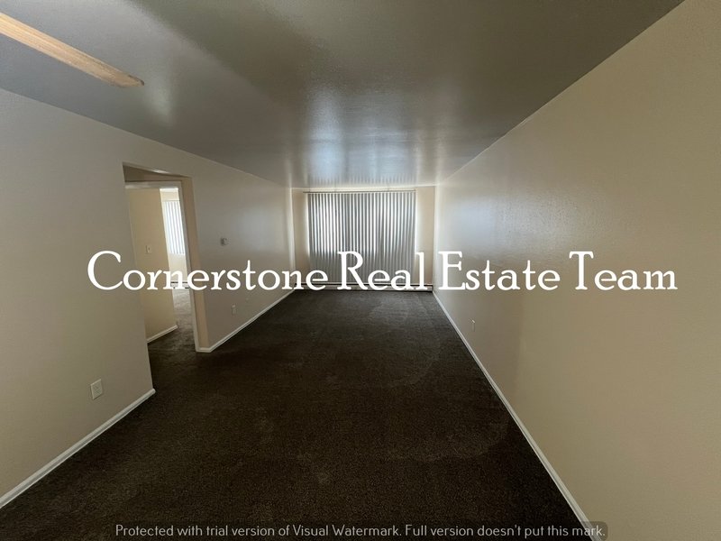 325 Cragmor Road - 107 property image