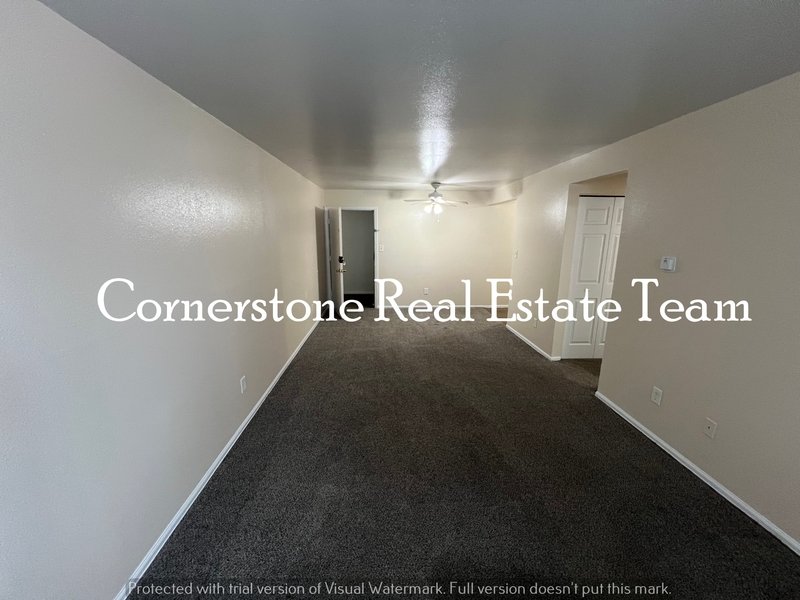 325 Cragmor Road - 107 property image