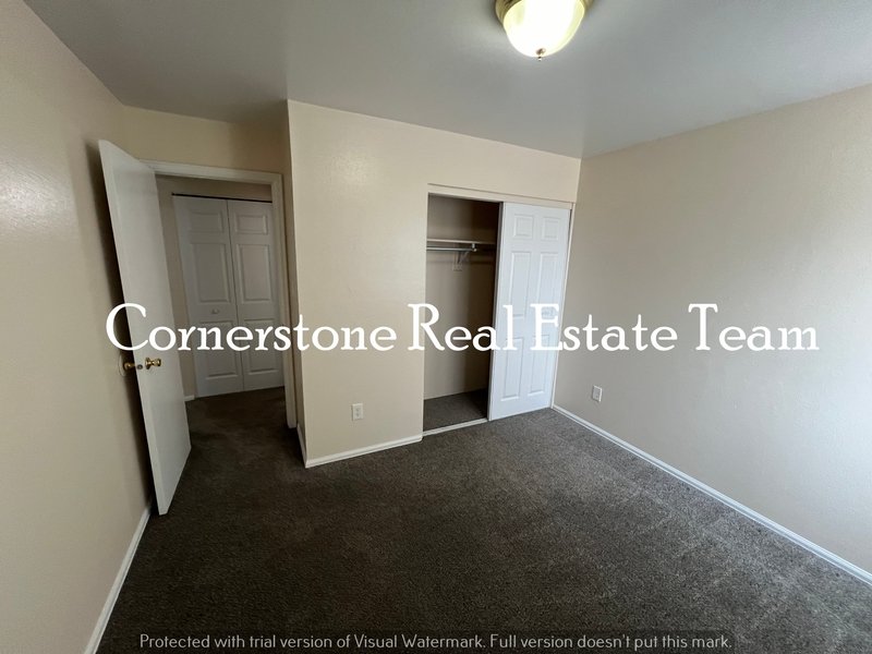 325 Cragmor Road - 107 property image