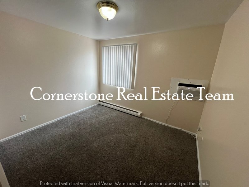 325 Cragmor Road - 107 property image