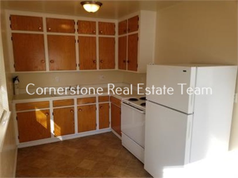 3113 Illinois Ave - 1 property image