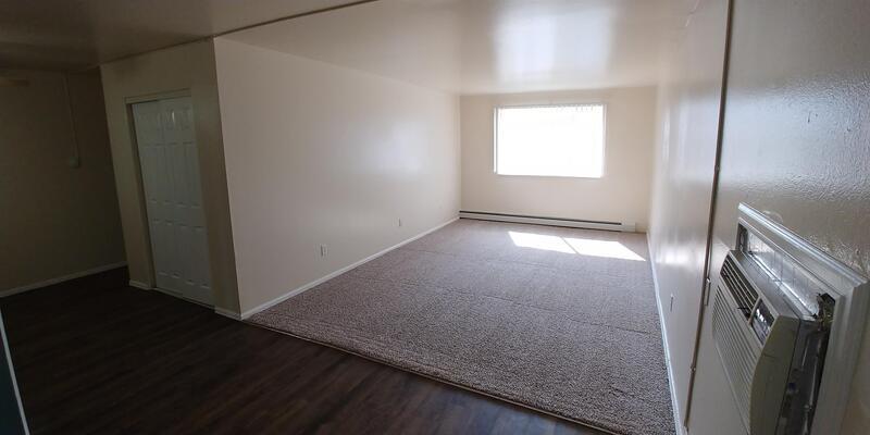 325 Cragmor Road - 102 property image