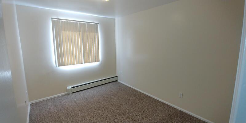 325 Cragmor Road - 102 property image