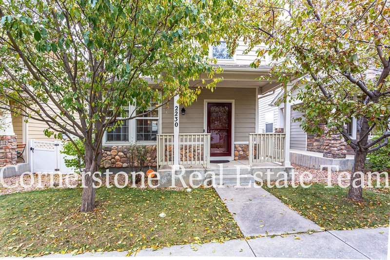 2230 Falkirk Drive property image