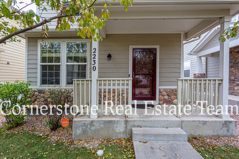 2230 Falkirk Drive property image