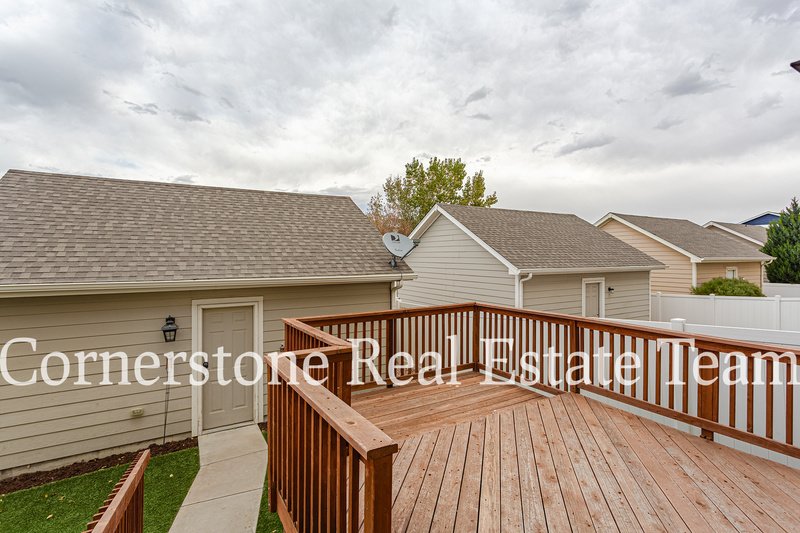 2230 Falkirk Drive property image