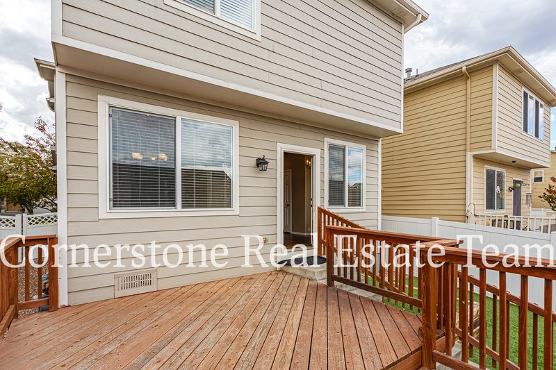 2230 Falkirk Drive property image