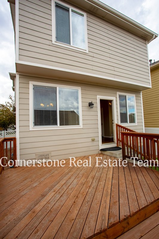 2230 Falkirk Drive property image