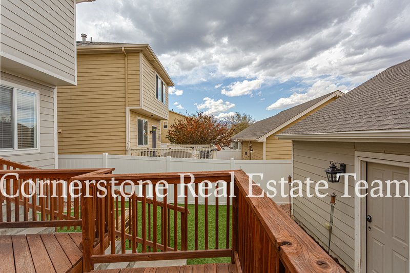 2230 Falkirk Drive property image