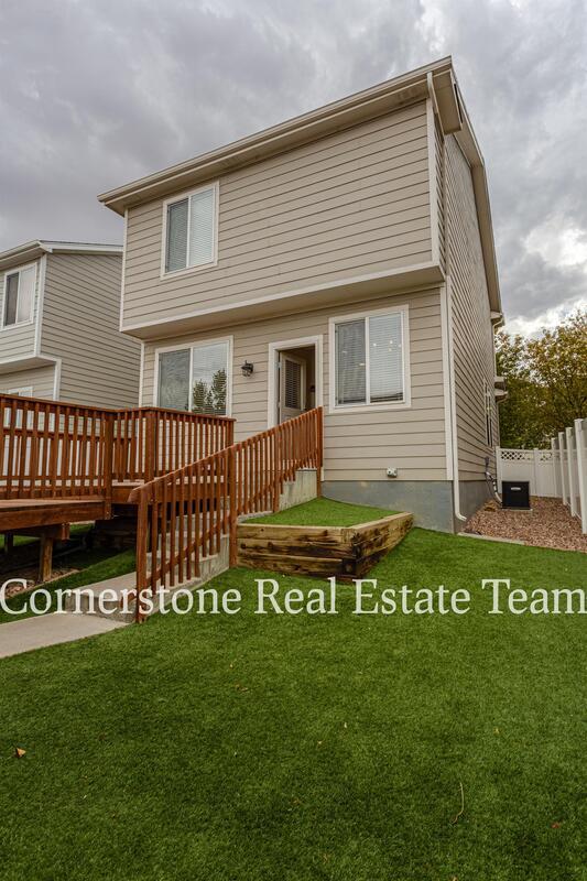 2230 Falkirk Drive property image