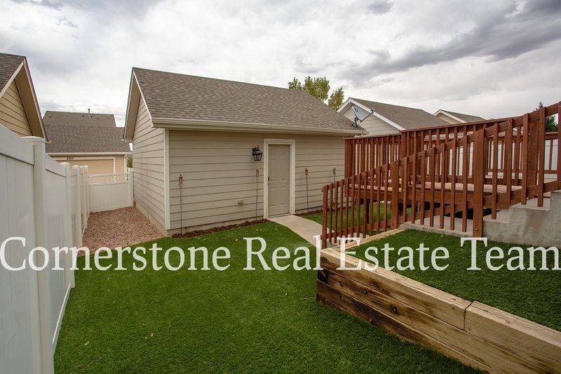 2230 Falkirk Drive property image