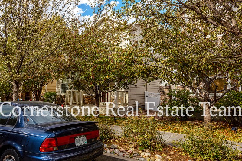 2230 Falkirk Drive property image