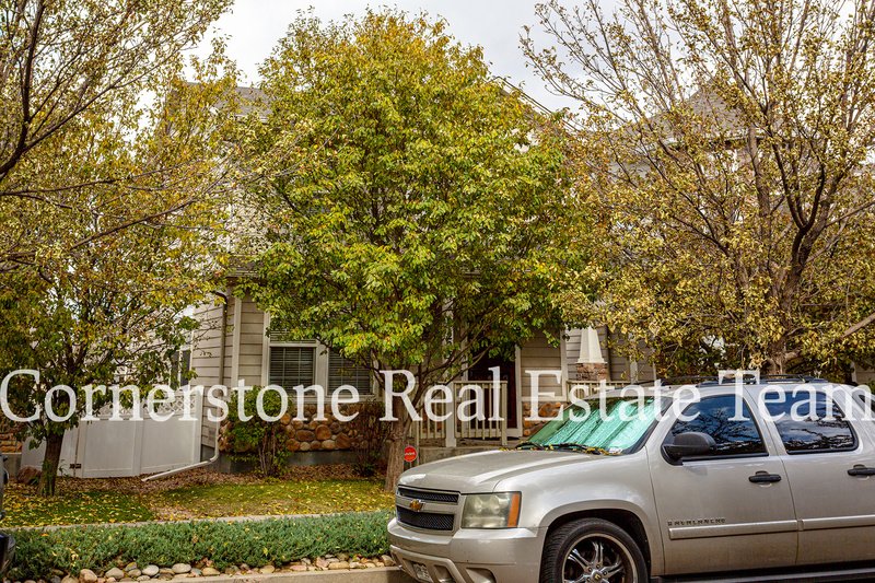 2230 Falkirk Drive property image