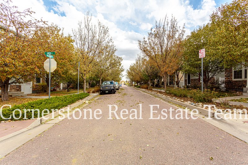 2230 Falkirk Drive property image