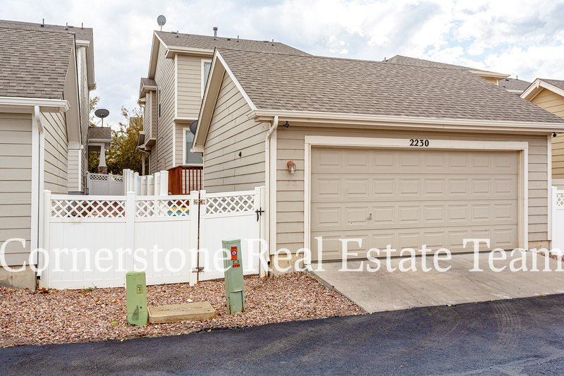 2230 Falkirk Drive property image