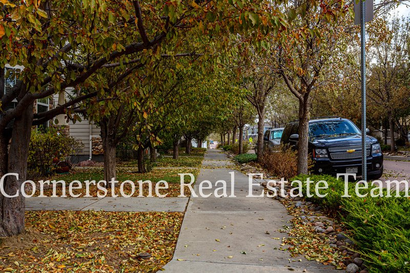 2230 Falkirk Drive property image