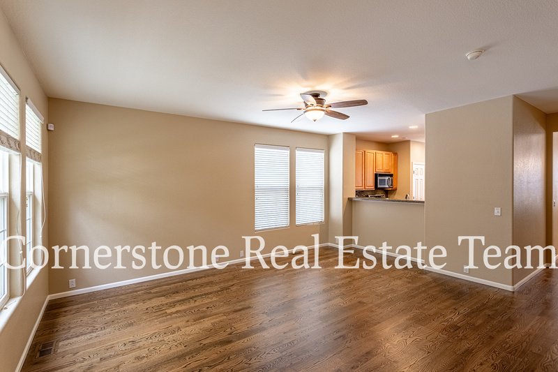 2230 Falkirk Drive property image