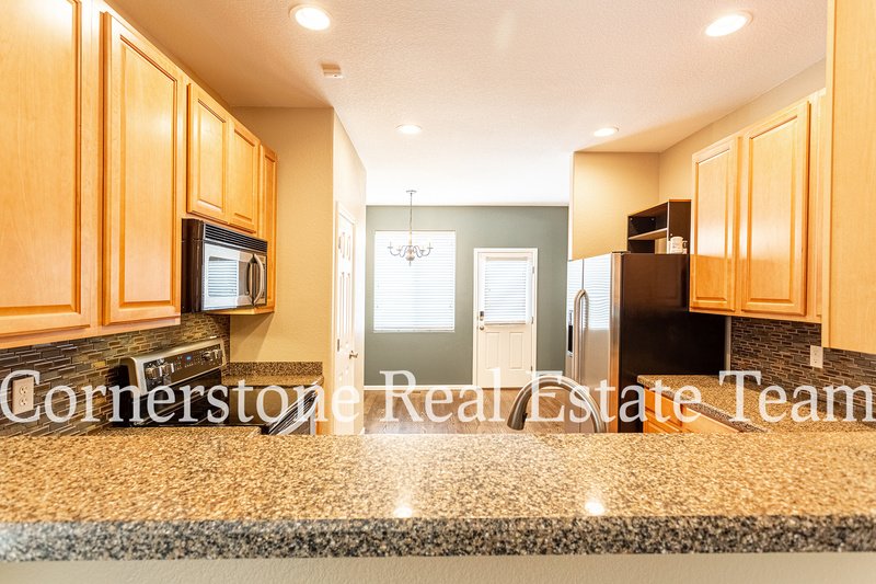 2230 Falkirk Drive property image