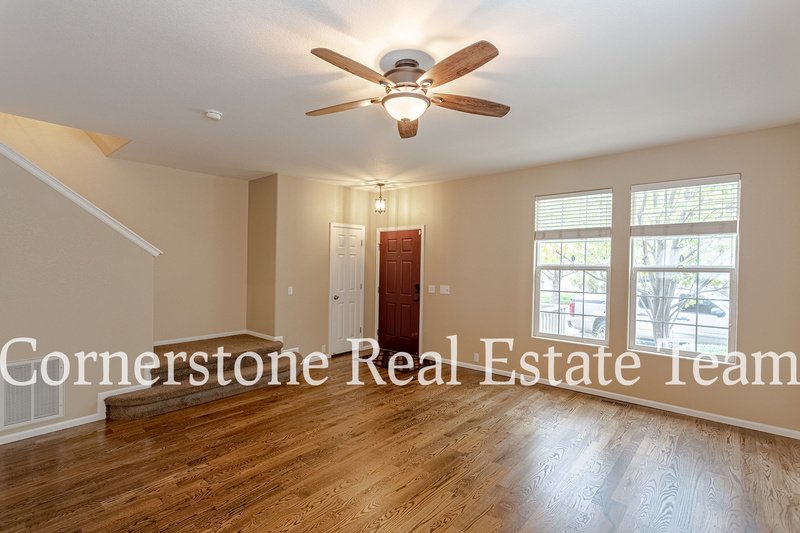 2230 Falkirk Drive property image