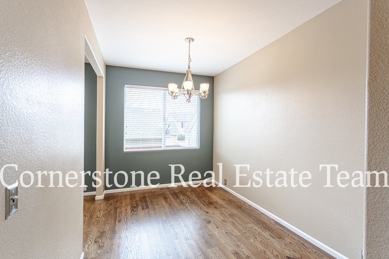 2230 Falkirk Drive property image