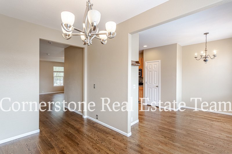 2230 Falkirk Drive property image