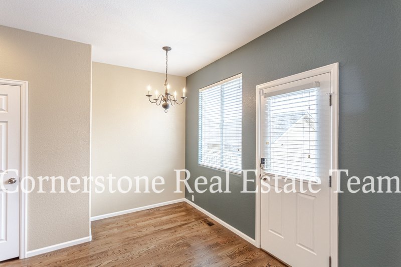 2230 Falkirk Drive property image