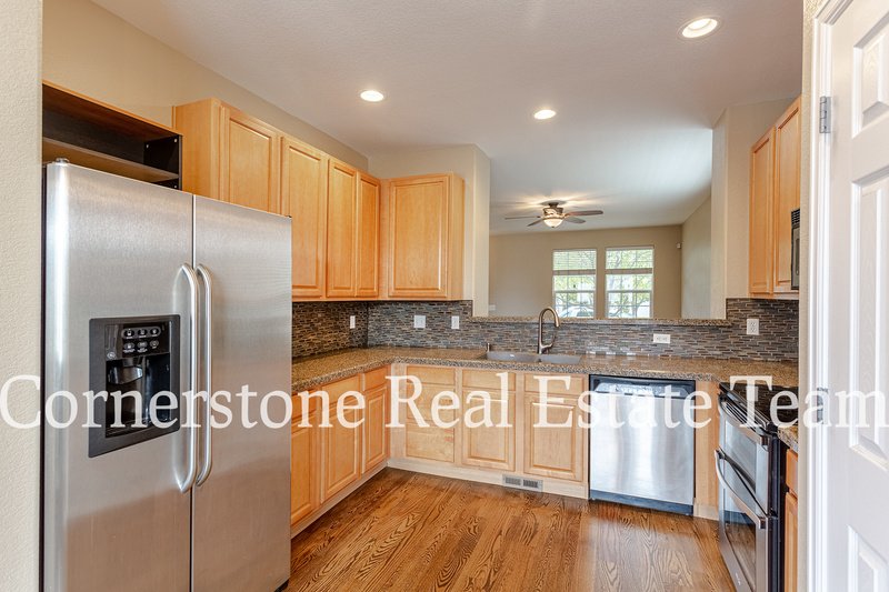 2230 Falkirk Drive property image